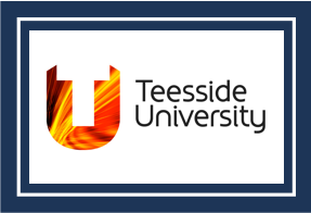 Master of Science Advanced Clinical Practice - Teeside University